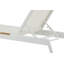 Anoki 195cm Long Single Chaise-40630750