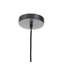 Aburizik 1 - Light Single Pendant-1894473647