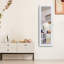 Armoire à bijoux murale avec miroir Pittner-26005827