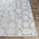 Bechtel Floral Indoor Rug