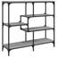 Console Table-94006594-94006597