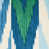 Peacock/Emerald