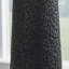 Caylan 68.5'' Matte Traditional Floor Lamp