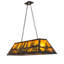 Doby 6 - Light Pendant-2047080464-2047080471