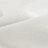 U_Style Double-Layer Cushion Modular Sofa-2127014928
