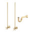 Ensemble de meuble-lavabo simple 30 po Copeland-495882291-483686235