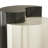 Addington End Table-1490220793