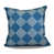Bleu sarcelle