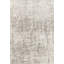 Santangelo Abstract Area Rug-70511425