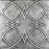 Argent antique