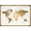 Or blanc - impression d'art graphique-22679975-22679962-119888234