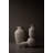 Dorsay Stoneware Table Vase-293472150