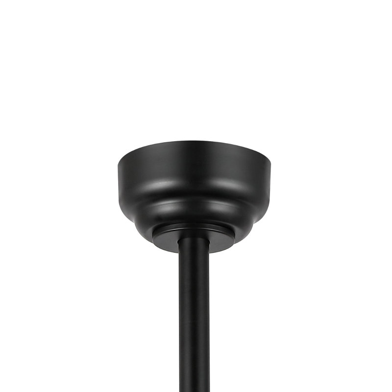 52'' Ceiling Fan with Light Kit