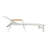 Oaxton Chaise Lounge-1364642655