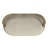 Amance Bench-1207576466