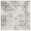 Tapis oriental Zetland Performance-179855449