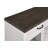 52'' Sideboard