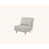 Beige is out of stock