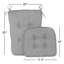 Rocking Chair Cushion Set-1397986448