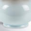 Lampe Momsen-1333706562-1333706621-1290116004