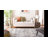 Chilson Shag Performance Geometric Rug-780938256