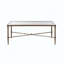 Table basse Modern Living