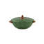 Bosque Earthenware Tureen