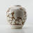 Kail Table Vase