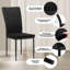 Bronwen Parsons Chair-922492380