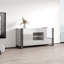 Buffet blanc Woody-800856150