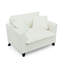 Fauteuil Lazy-503840110