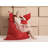 Extra Large BigBag Brava Bean Bag Lounger-32999726