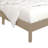 Freeland Wooden Platform Bed-1896616740-1896616751