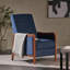 Fauteuil inclinable moderne Modern Living-111786572