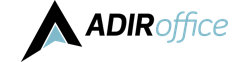 AdirOffice logo
