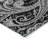 Fareham Washable Paisley Indoor / Outdoor Rug-97759164