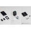 1G Dimmer / Non-Logo -423060995-408254094