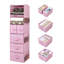 Closet System-230722260