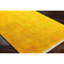 Tapis Clio-1078510308
