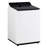 Lg 5.3 Cu. Ft. Mega Capacity Smart Top Load Washer With 4-Way® Agitator, Easyunload & Ai Sensing-101056654
