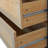 Accent Chests  Cabinets-327320145