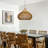 Bridin 1 - Light Natural Geometric Pendant-156710971-160703858