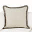 Nola Fringe Linen Blend Throw Pillow-1788313331-1788313334