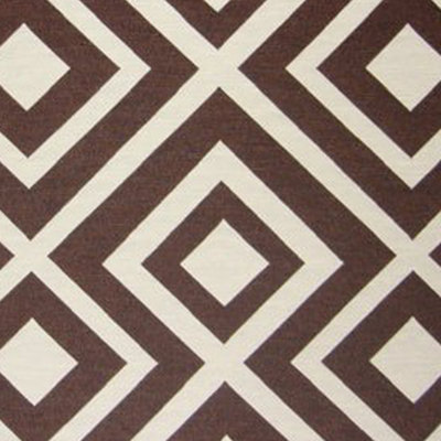 Tissu en mélange de coton A-4 Lola