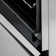 ZLINE Autograph Edition 48 in. Legacy Dual Fuel Range in Satin Steel w/ Accents