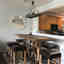 Photos des clients 2 de 3