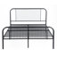 Haygazun Bed-36048872-48173917