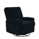 Willa Arlo Interiors Mackay Swivel Reclining Glider & Reviews | Wayfair