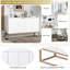 Kempsford 120cm Sideboard-2012716678