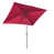 Rouge vif